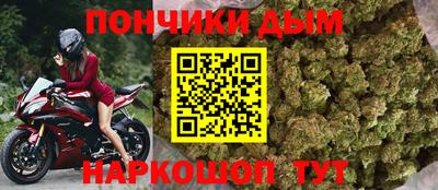 гашик Заводоуковск