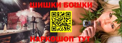 гашик Заводоуковск